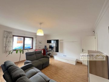 437c9a24-8cd2-faff-f0ba-f767d930b6e0