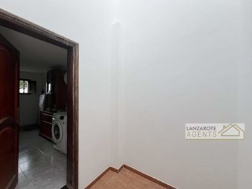 f93267a9-9dfd-d0ca-c569-9fac5960af78