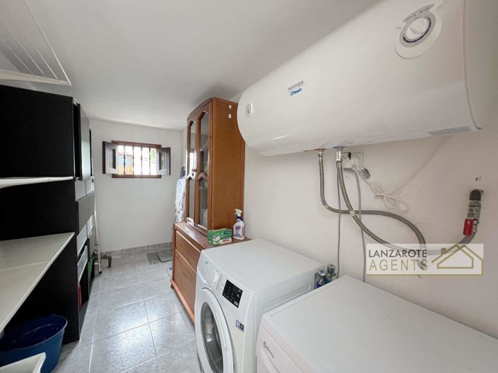 Image No.16-Villa de 3 chambres à vendre à Playa Honda