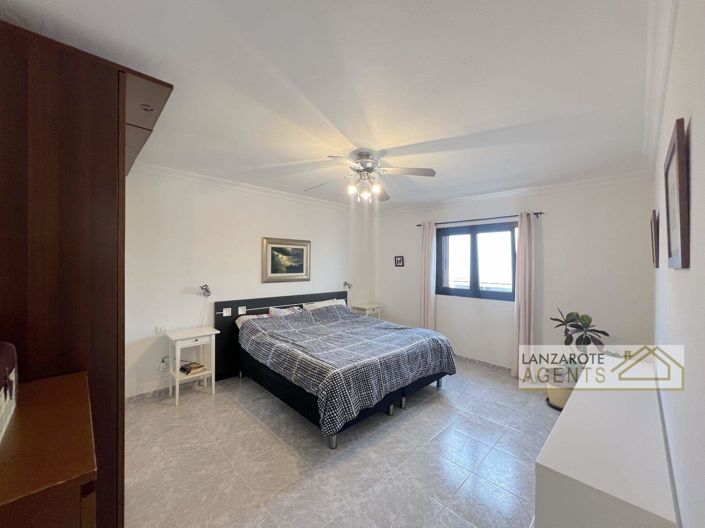 Image No.20-Villa de 3 chambres à vendre à Playa Honda