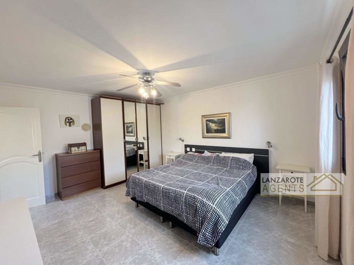 Image No.21-Villa de 3 chambres à vendre à Playa Honda