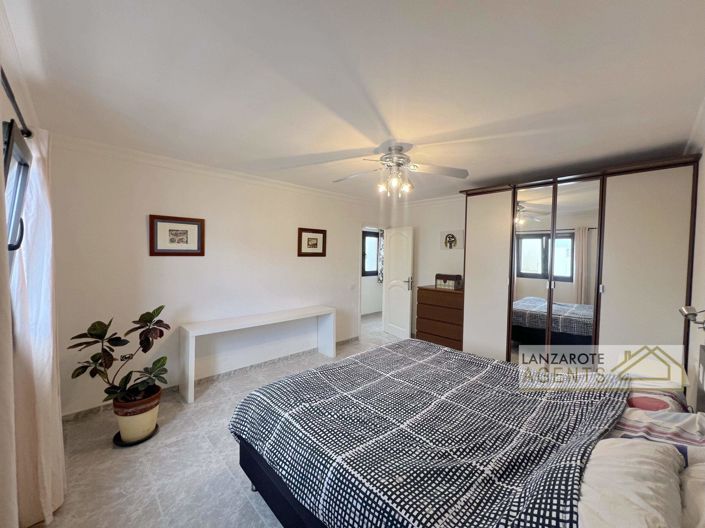 Image No.22-Villa de 3 chambres à vendre à Playa Honda