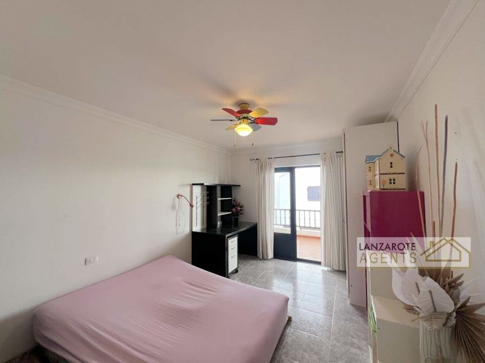 Image No.26-Villa de 3 chambres à vendre à Playa Honda