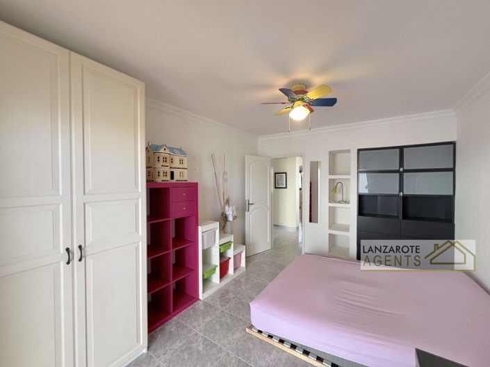 Image No.27-Villa de 3 chambres à vendre à Playa Honda