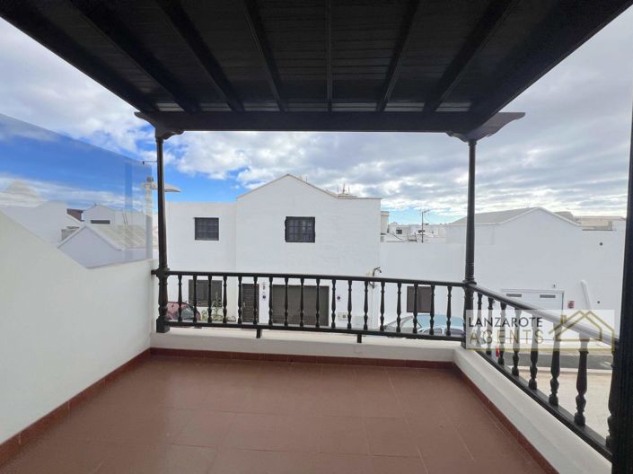 Image No.28-Villa de 3 chambres à vendre à Playa Honda