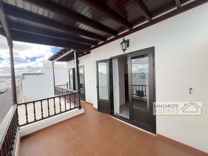 Image No.29-Villa de 3 chambres à vendre à Playa Honda