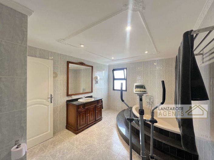 Image No.32-Villa de 3 chambres à vendre à Playa Honda