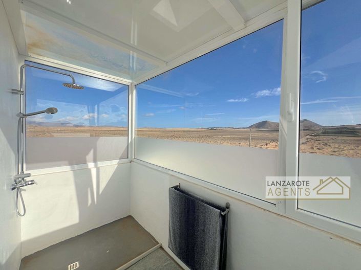 Image No.10-Finca de 5 chambres à vendre à El Cuchillo