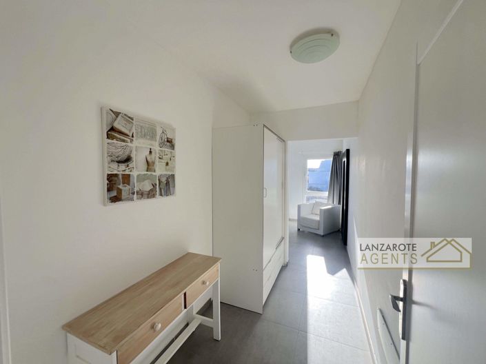 Image No.11-Finca de 5 chambres à vendre à El Cuchillo