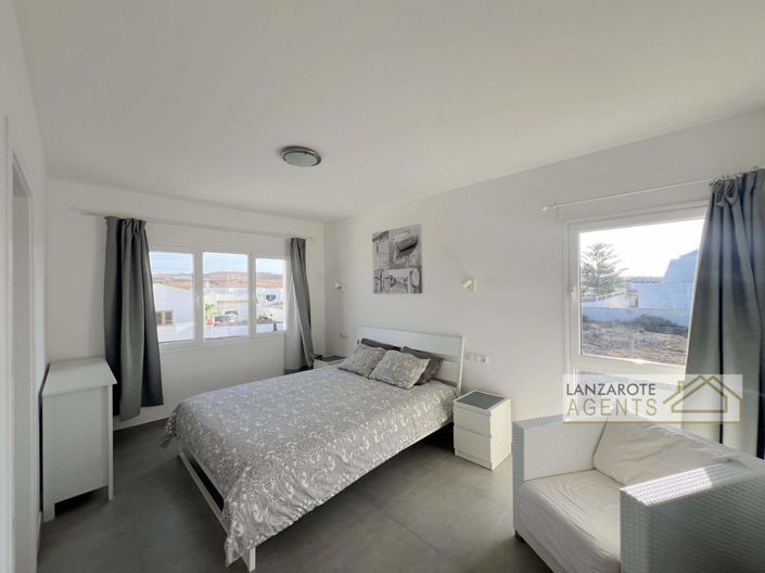 Image No.12-Finca de 5 chambres à vendre à El Cuchillo