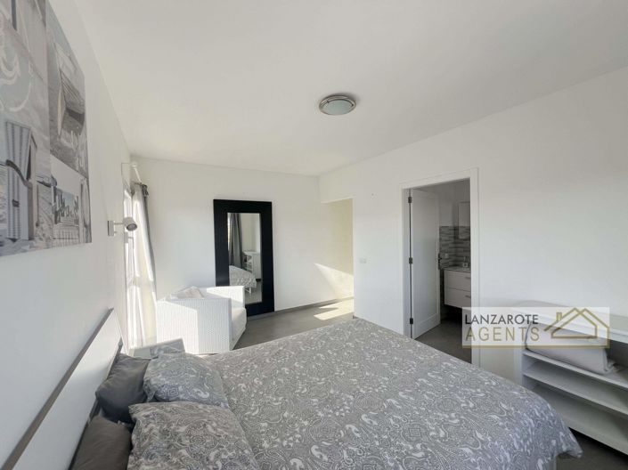 Image No.13-Finca de 5 chambres à vendre à El Cuchillo