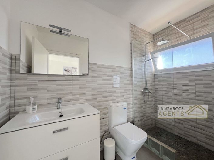 Image No.14-Finca de 5 chambres à vendre à El Cuchillo