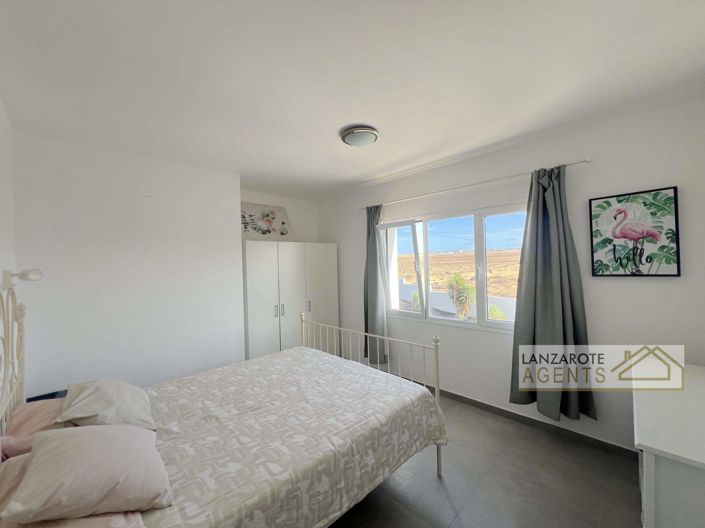 Image No.15-Finca de 5 chambres à vendre à El Cuchillo