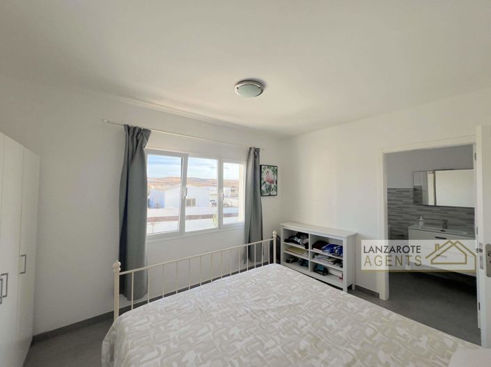 Image No.16-Finca de 5 chambres à vendre à El Cuchillo