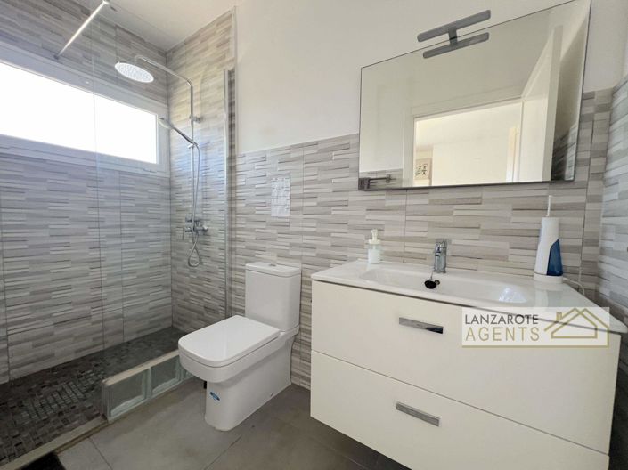 Image No.17-Finca de 5 chambres à vendre à El Cuchillo