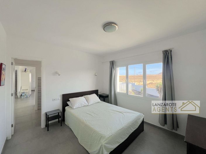 Image No.18-Finca de 5 chambres à vendre à El Cuchillo