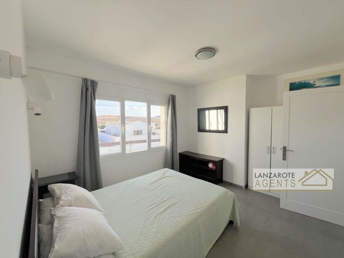 Image No.19-Finca de 5 chambres à vendre à El Cuchillo