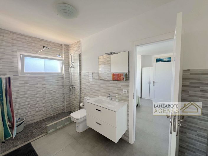 Image No.20-Finca de 5 chambres à vendre à El Cuchillo