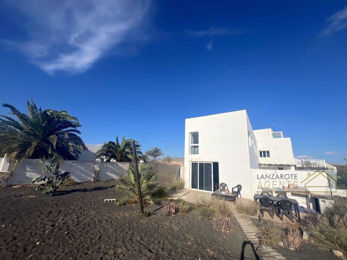 Image No.21-Finca de 5 chambres à vendre à El Cuchillo