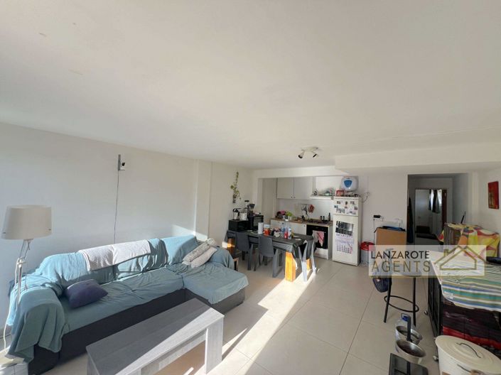 Image No.22-Finca de 5 chambres à vendre à El Cuchillo