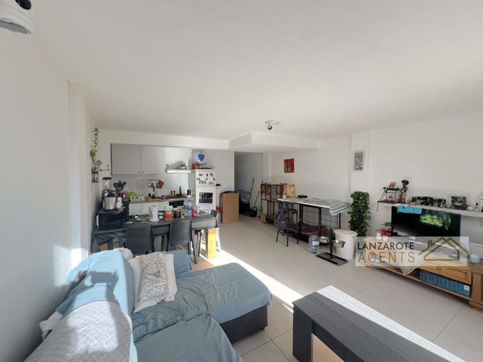 Image No.23-Finca de 5 chambres à vendre à El Cuchillo