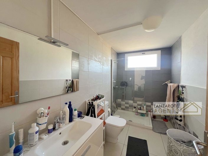 Image No.24-Finca de 5 chambres à vendre à El Cuchillo