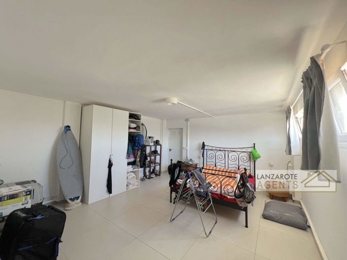 Image No.25-Finca de 5 chambres à vendre à El Cuchillo