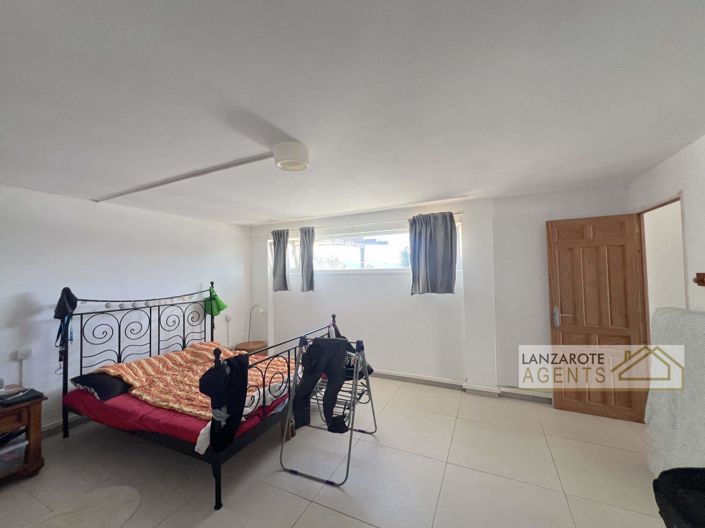 Image No.26-Finca de 5 chambres à vendre à El Cuchillo