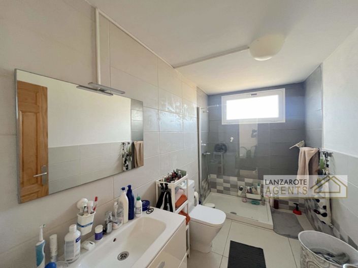 Image No.27-Finca de 5 chambres à vendre à El Cuchillo