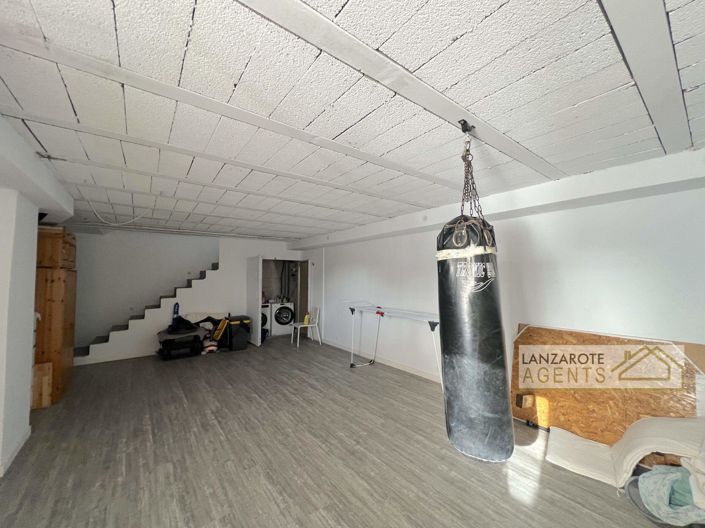 Image No.28-Finca de 5 chambres à vendre à El Cuchillo