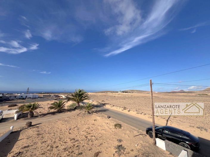 Image No.29-Finca de 5 chambres à vendre à El Cuchillo