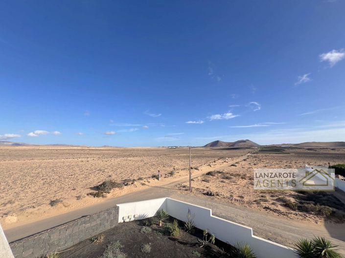 Image No.30-Finca de 5 chambres à vendre à El Cuchillo