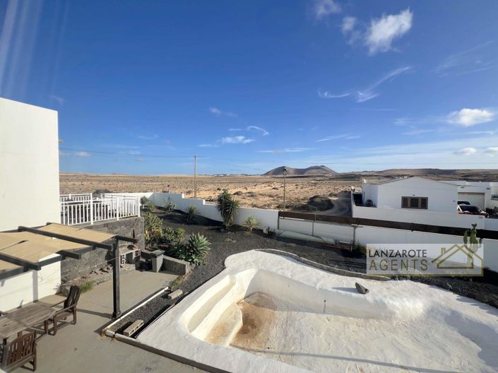 Image No.32-Finca de 5 chambres à vendre à El Cuchillo