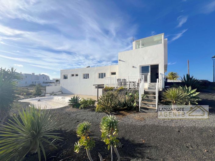 Image No.38-Finca de 5 chambres à vendre à El Cuchillo