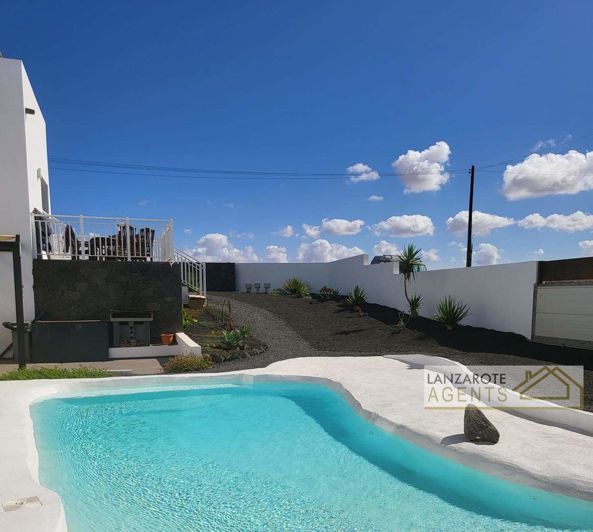 Image No.39-Finca de 5 chambres à vendre à El Cuchillo