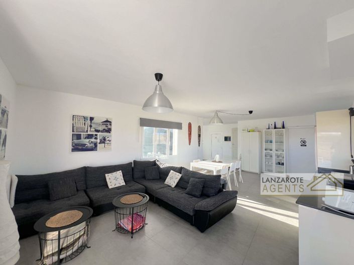 Image No.4-Finca de 5 chambres à vendre à El Cuchillo