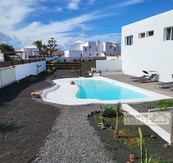 Image No.40-Finca de 5 chambres à vendre à El Cuchillo