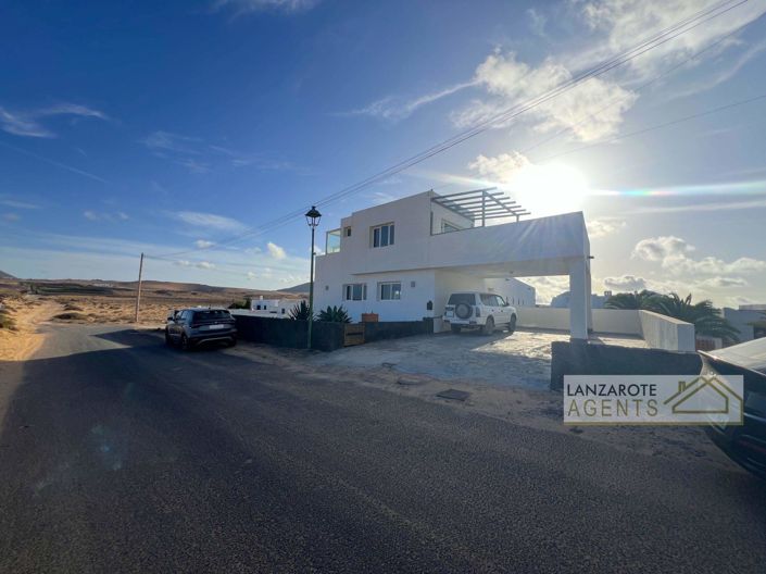 Image No.41-Finca de 5 chambres à vendre à El Cuchillo