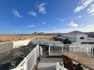 b2513873-c66f-0049-ccc5-c0a968601685