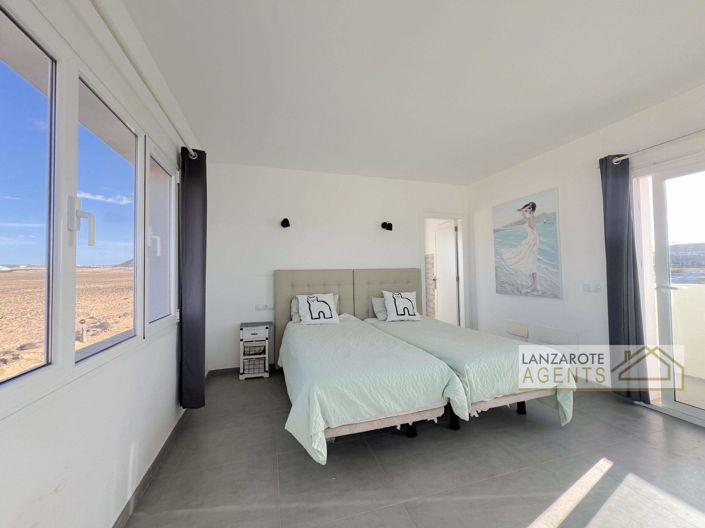 Image No.7-Finca de 5 chambres à vendre à El Cuchillo