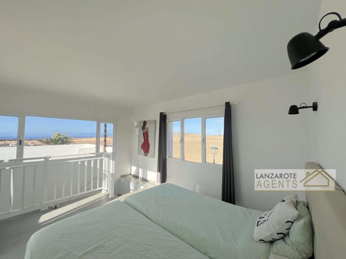 Image No.8-Finca de 5 chambres à vendre à El Cuchillo