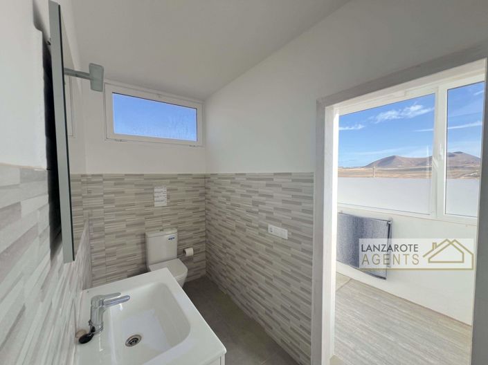 Image No.9-Finca de 5 chambres à vendre à El Cuchillo