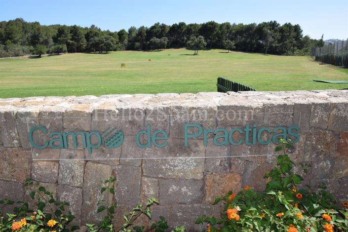 Image No.39-Appartement de 1 chambre à vendre à Pedreguer