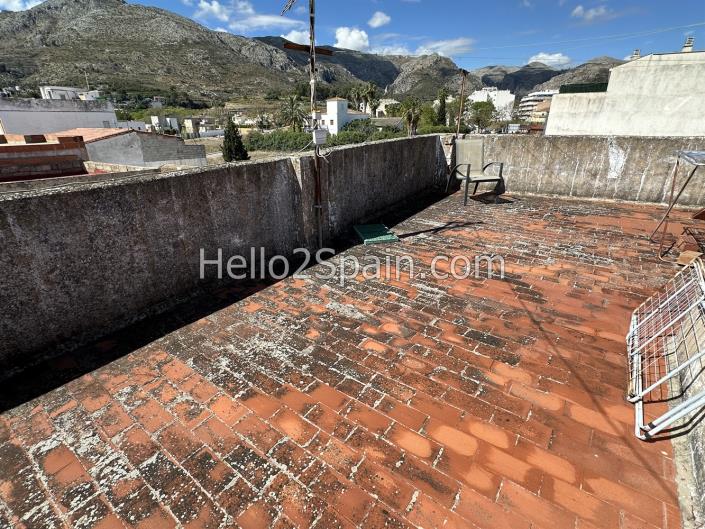 Image No.3-5 Bed Townhouse for sale