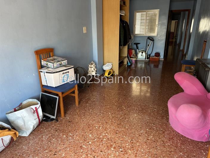 Image No.23-5 Bed Townhouse for sale