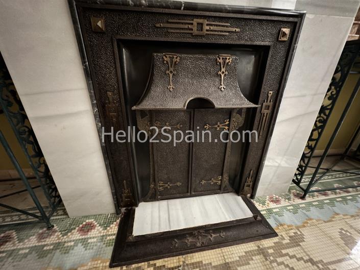 Image No.17-Maison de ville de 8 chambres à vendre à Rafelcofer