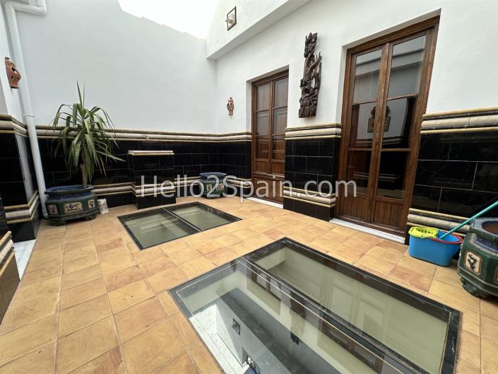 Image No.26-Maison de ville de 8 chambres à vendre à Rafelcofer