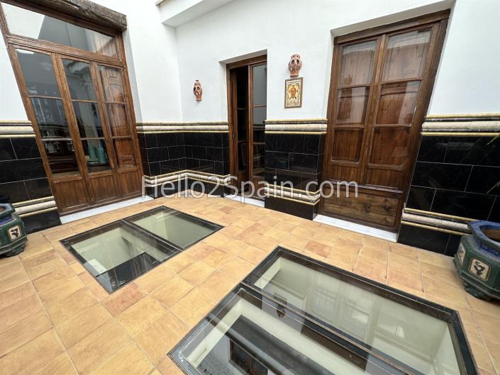 Image No.28-Maison de ville de 8 chambres à vendre à Rafelcofer