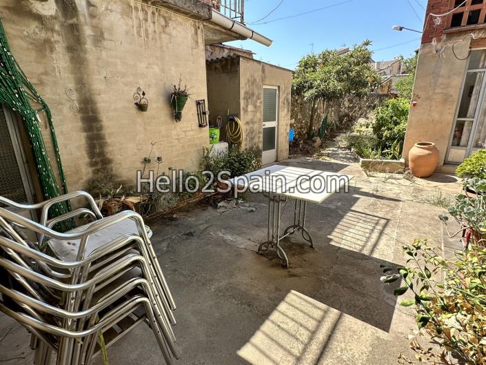 Image No.3-7 Bed Townhouse for sale