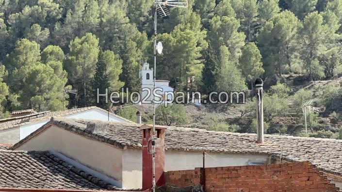 Image No.38-7 Bed Townhouse for sale